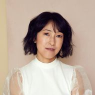 Image Thuy Van Truong
