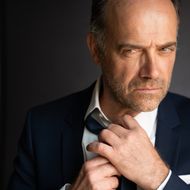 Bild Anton Algrang