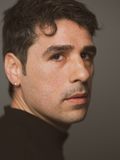 görüntü Alberto Amayuelas