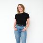 Bild Izabela Zak
