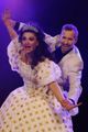 Diverse Musicals bei Applaus Applaus picture