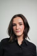© Ilas Kamin wizerunek Chiara Kleimeyer