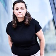 Bild Monika Oschek