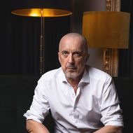 Bild Herbert Forthuber