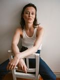 Image Tinka Fürst