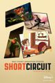 Short Circuit picture