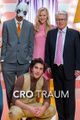 Cro - Traum picture