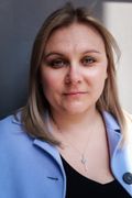 образ Neele Bauss