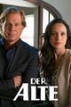 DER ALTE - Letzte Chance / TV Reihe picture