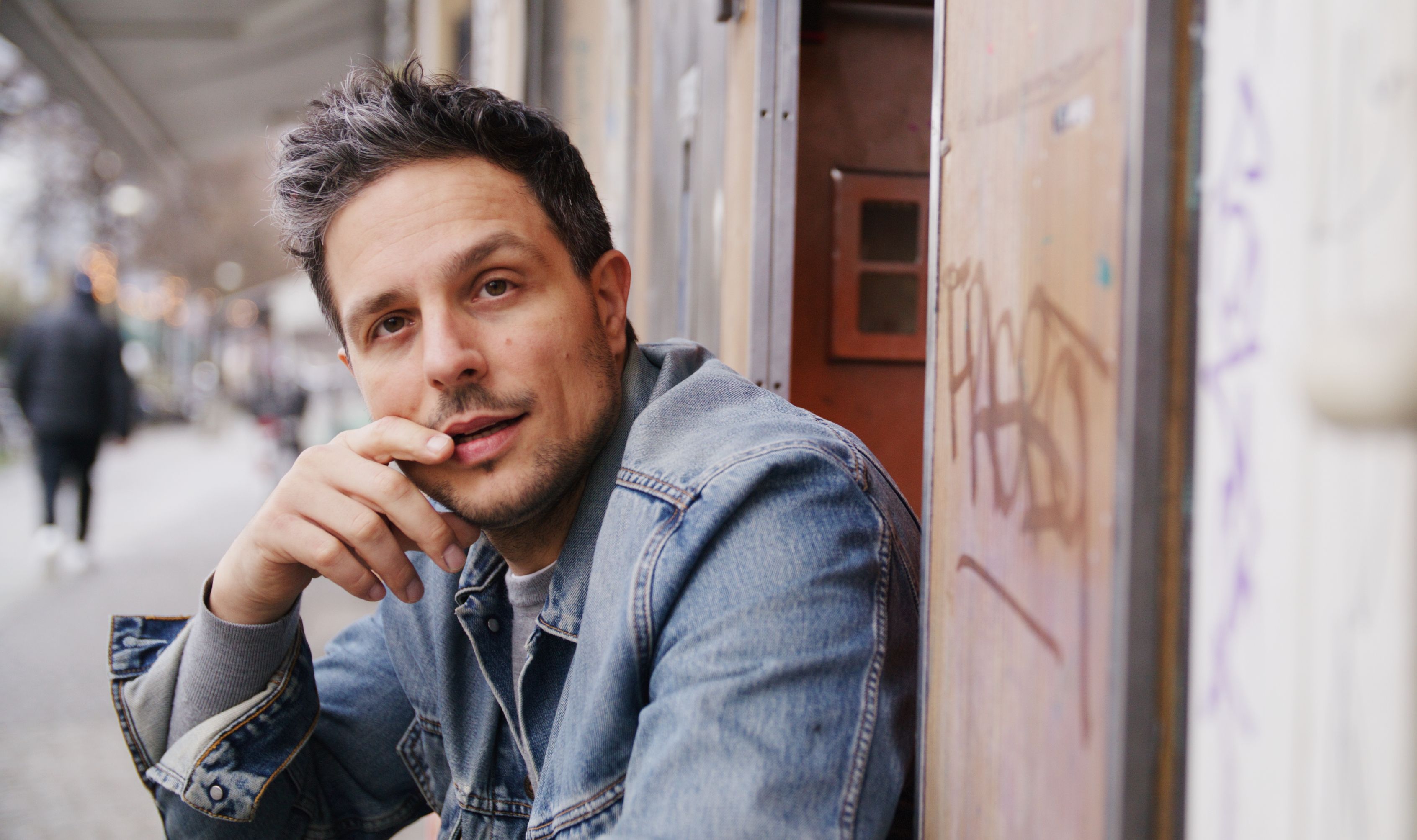 © Christoph Wieczorek