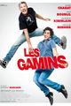Les gamins picture