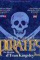 PIRATES : LE DESTIN D'EVAN KINGSLEY picture