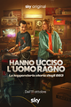 Hanno ucciso l'uomo ragno picture