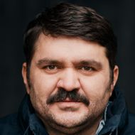 Bild Robert Nickisch