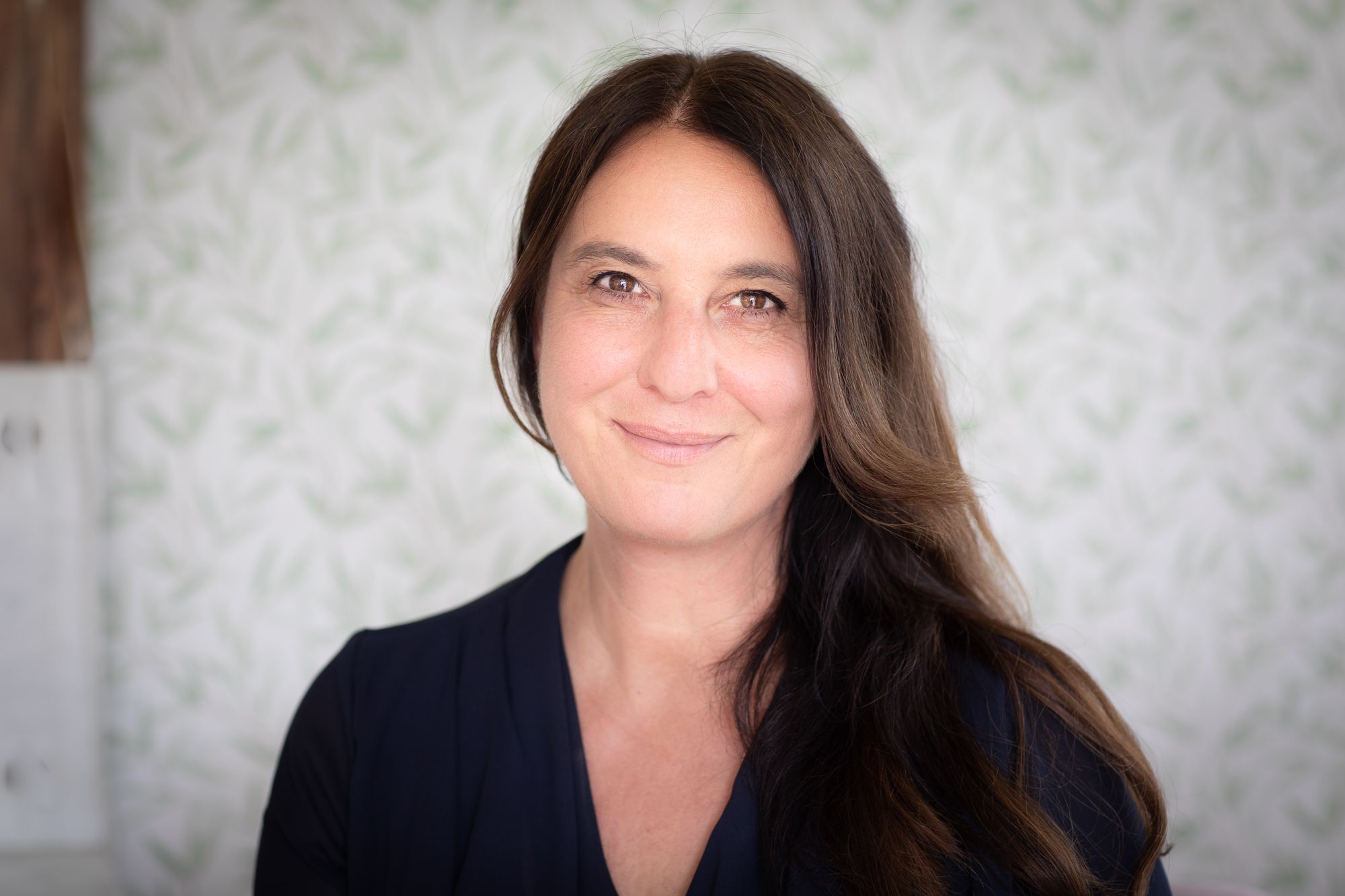 © Photography-with-me.com