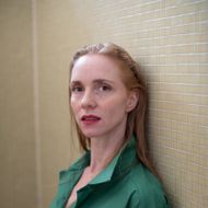 Bild Sophie Weikert
