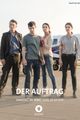 Der Auftrag picture