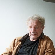 Bild Michael Hanemann