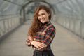 Bild Annelie Harner