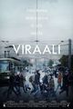 Viraali picture