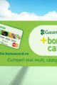 Garanți Bank picture