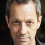 Image Rudy Ruggiero