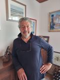 Image Didier Lévy-Haussmann
