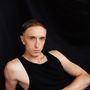 Bild Arkadiusz Jaskot