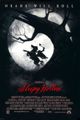 Sleepy Hollow picture