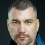 Bild Florin Penisoara