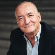 Bild Peter Anders