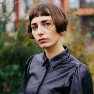 Bild Irma Trommer