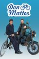 Don Matteo 13 picture