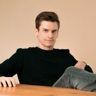 Bild Robert Ludewig