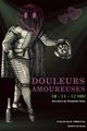 Douleurs amoureuses picture