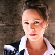 Bild Yasmin Ott
