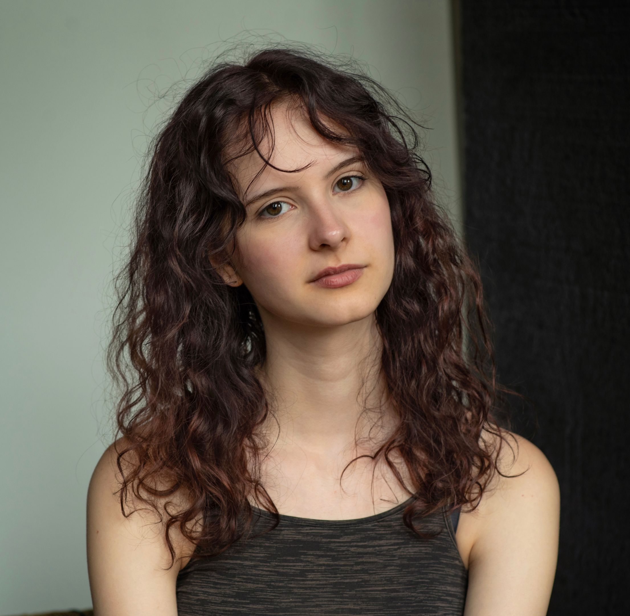 © Laurenz Walser 2025 https://www.laurenzwalser.com/