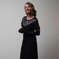 Bild Maria Fuchs