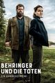 Behringer und die Toten - Ein Bamberg-Krimi picture