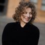 Bild Antonia Bill