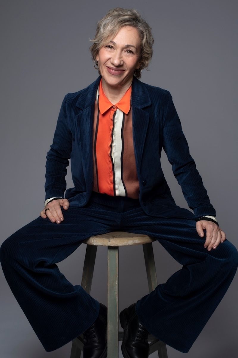 görüntü Carme P.