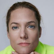 Bild Marie Burchard