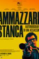 Ammazzare stanca picture