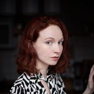 Bild Viktoria Steiber