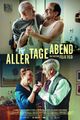 Aller Tage Abend picture