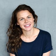 Bild Isabel Kott