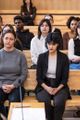 Tribunal pas banal picture