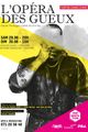 L'OPÉRA DES GUEUX picture