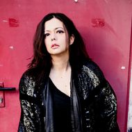 Bild Agnes Thi-Mai