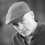 Image Ulf Lehner